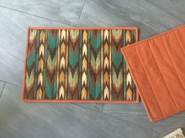 Placemats