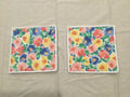 Pair of Potholders