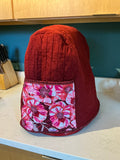 Stand Mixer Covers