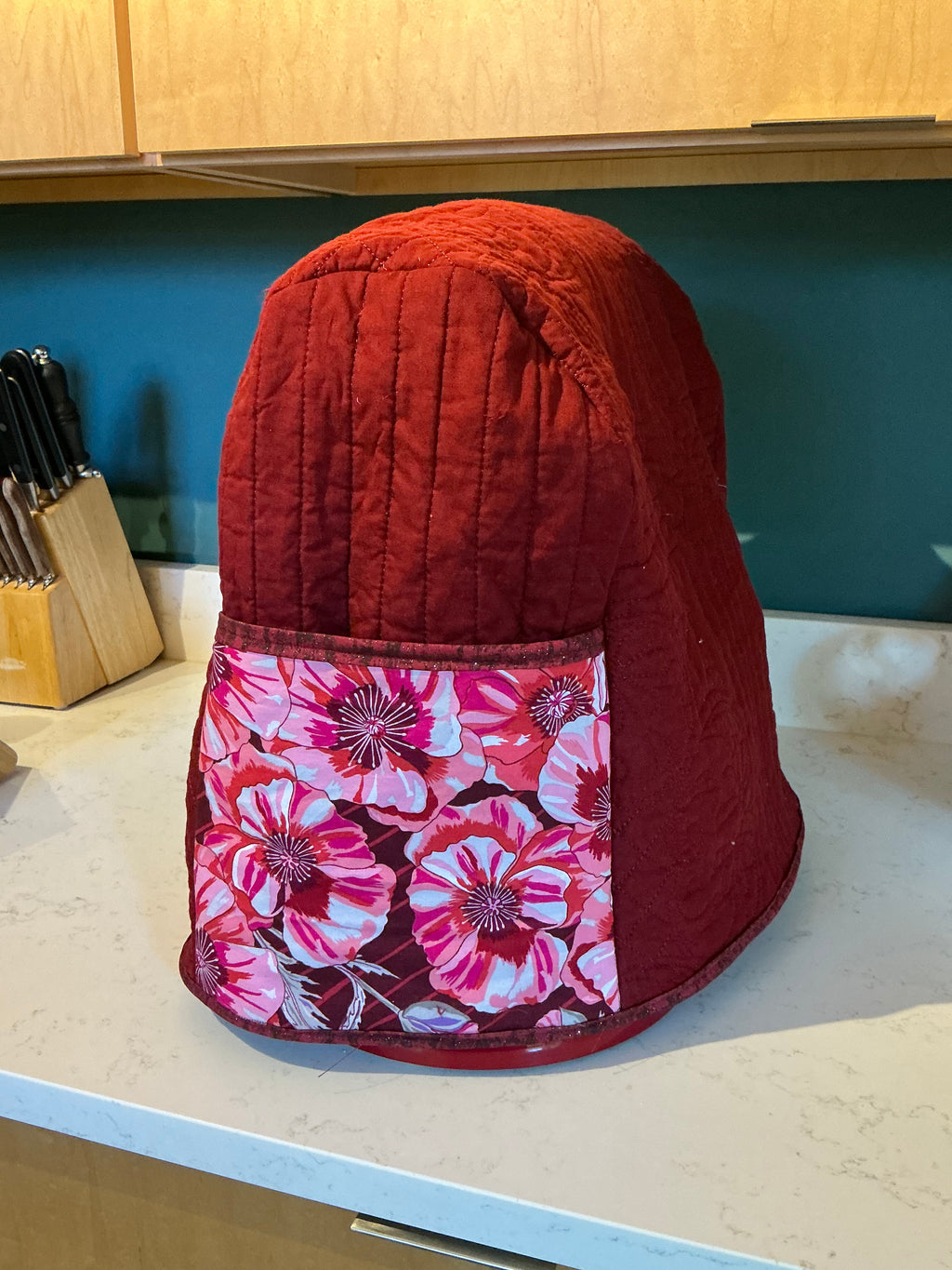 Stand Mixer Covers
