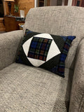 Flannel Pillows